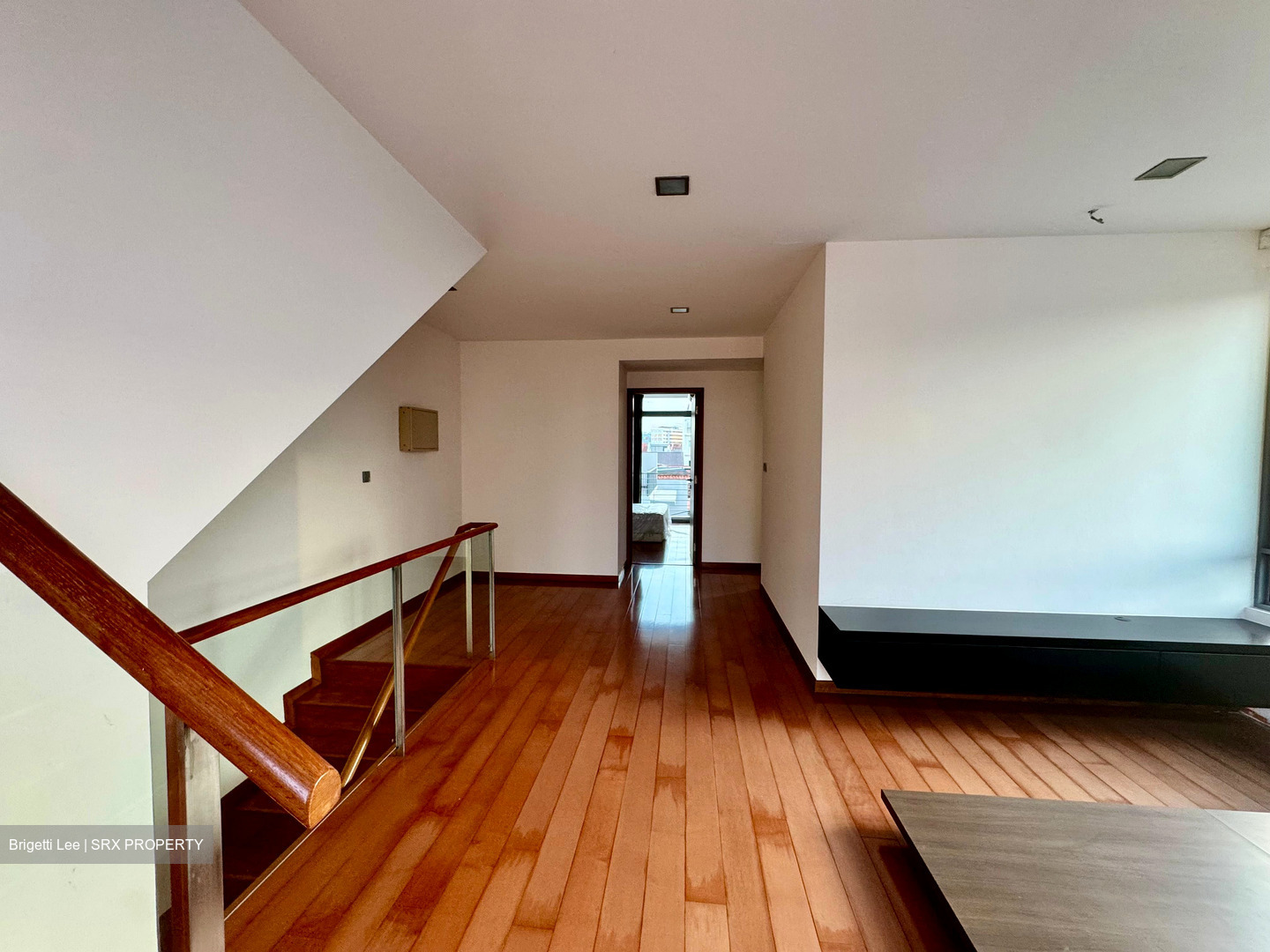 Lim Tua Tow Road (D19), Detached #478965871